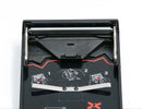 Mamiya Large Format Medium Cameras (Film) 645 Afd