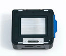 Mamiya Large Format Medium Cameras (Film) 645 Afd