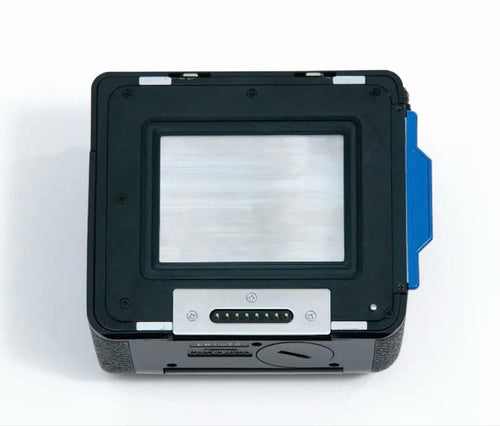 Mamiya Large Format Medium Cameras (Film) 645 Afd