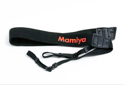 Mamiya Large Format Medium Cameras (Film) 645 Afd