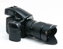 Mamiya Large Format Medium Cameras (Film) 645 Afd