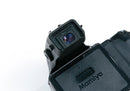 Mamiya Large Format Medium Cameras (Film) 645 Afd