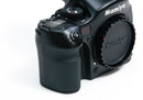 Mamiya Large Format Medium Cameras (Film) 645 Afd