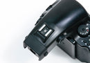 Mamiya Large Format Medium Cameras (Film) 645 Afd
