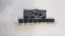 Modular Synthesizers [A102 Buffered Multiple