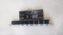 Modular Synthesizers [A102 Buffered Multiple