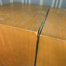 Coral Speakers 1969 Bx-800