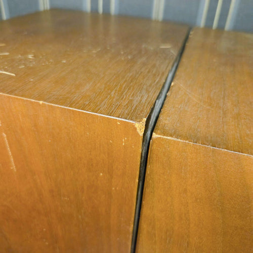 Coral Speakers 1969 Bx-800