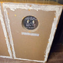Coral Speakers 1969 Bx-800
