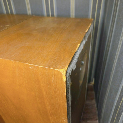 Coral Speakers 1969 Bx-800