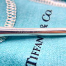 Tiffany Marker 925 Tj265