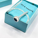 Tiffany Marker 925 Tj265