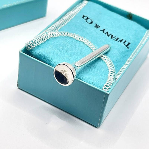 Tiffany Marker 925 Tj265