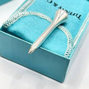 Tiffany Marker 925 Tj265