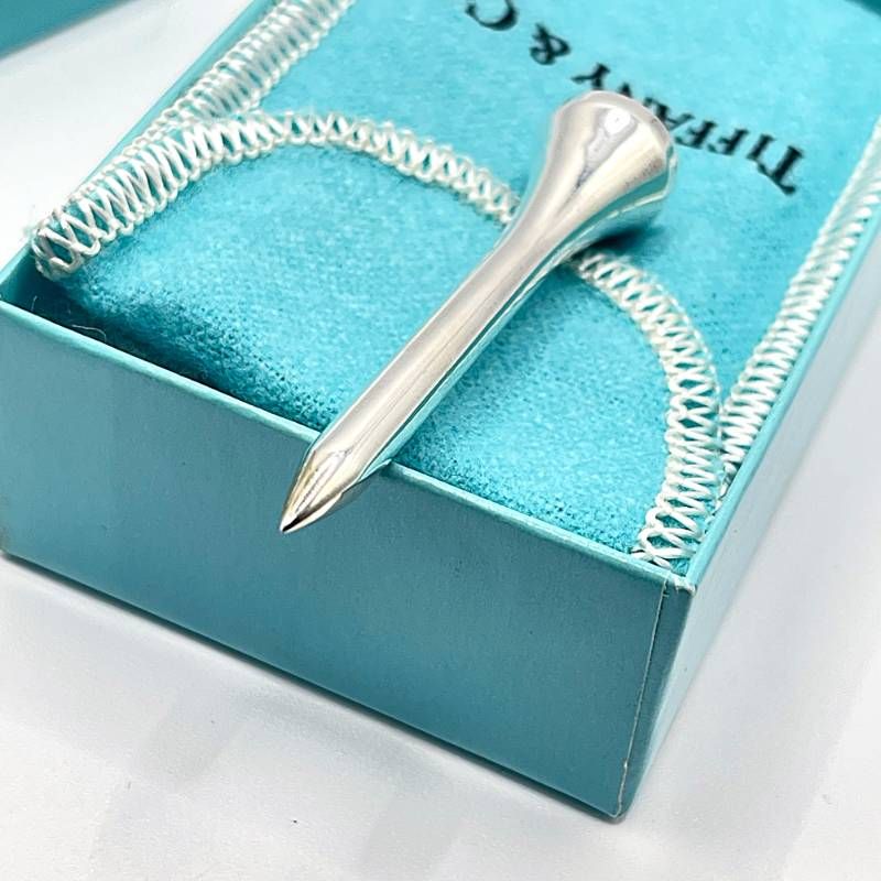 Tiffany Marker 925 Tj265
