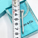 Tiffany Marker 925 Tj265