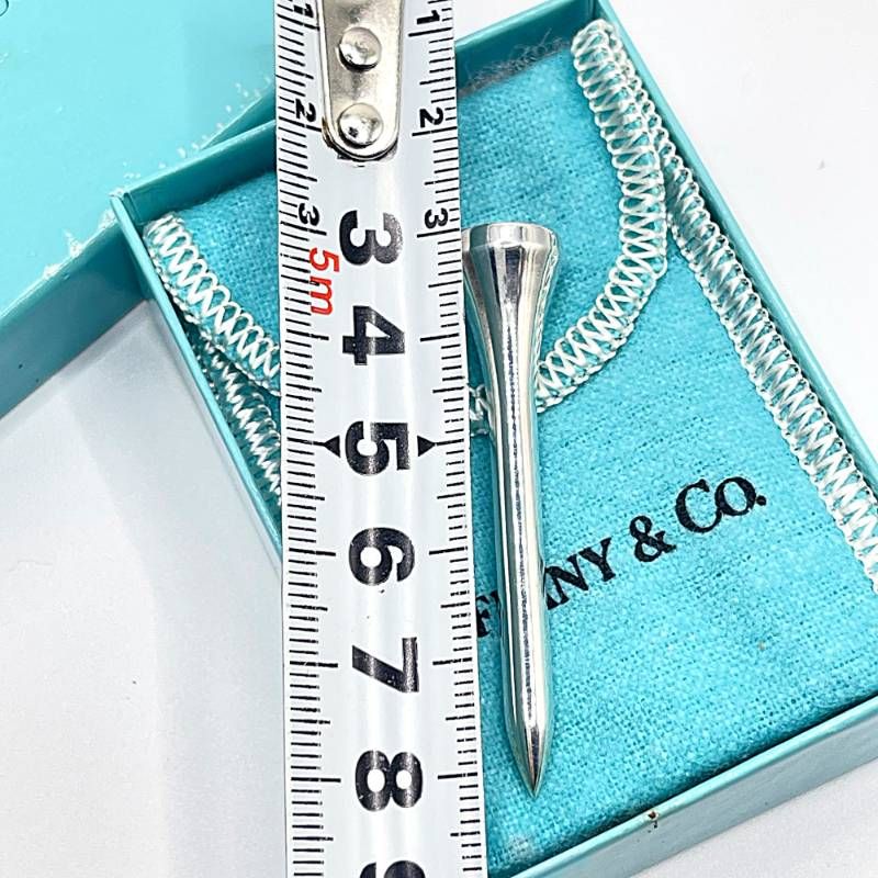 Tiffany Marker 925 Tj265