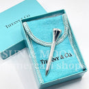 Tiffany Marker 925 Tj265