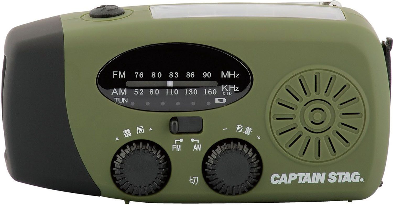 Physical Education Equipment Supplies Zp4510
