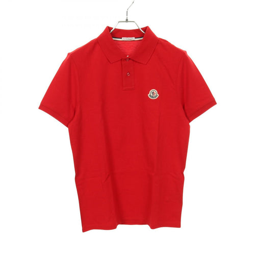 Moncler Polo Shirt