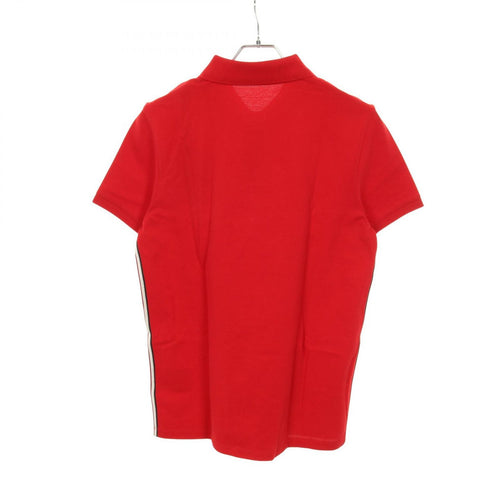 Moncler Polo Shirt