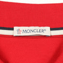 Moncler Polo Shirt