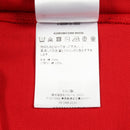 Moncler Polo Shirt
