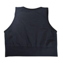 Rick Owens Hauts de soutien-gorge 20Aw