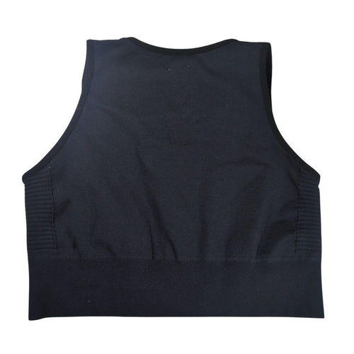 Rick Owens Hauts de soutien-gorge 20Aw