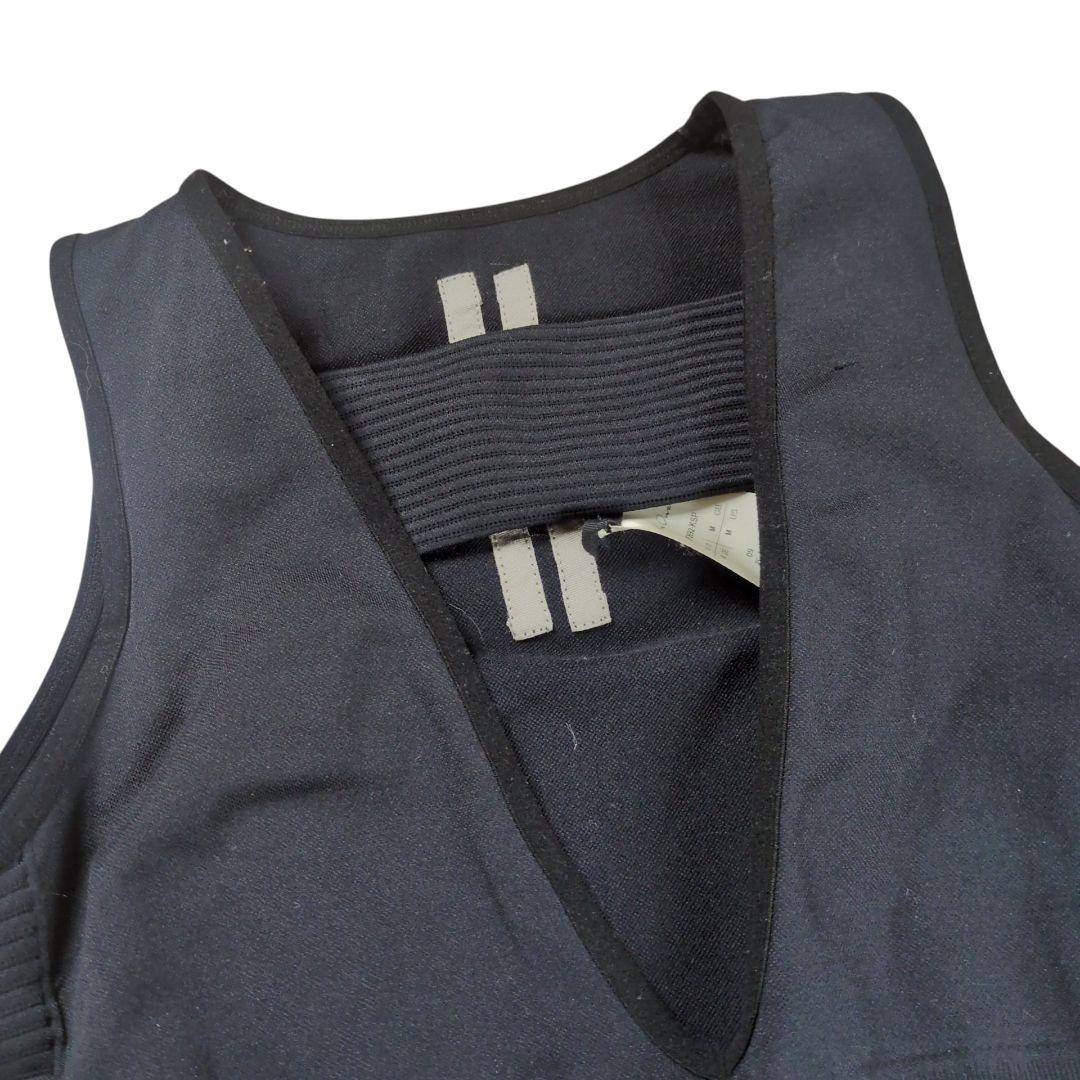 Rick Owens Hauts de soutien-gorge 20Aw