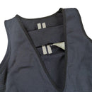 Rick Owens Hauts de soutien-gorge 20Aw