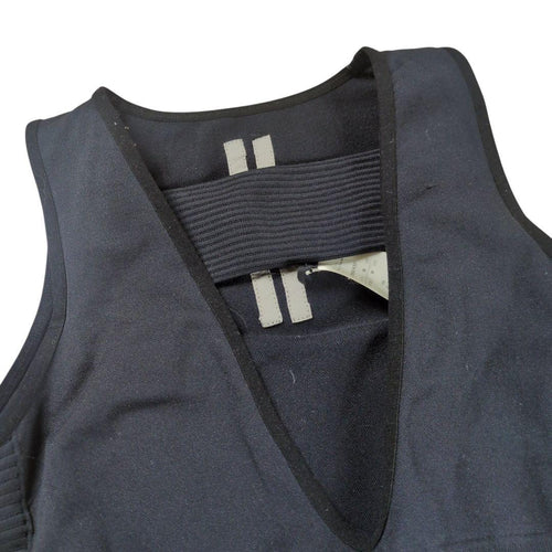 Rick Owens Hauts de soutien-gorge 20Aw