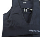 Rick Owens Hauts de soutien-gorge 20Aw