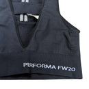 Rick Owens Hauts de soutien-gorge 20Aw