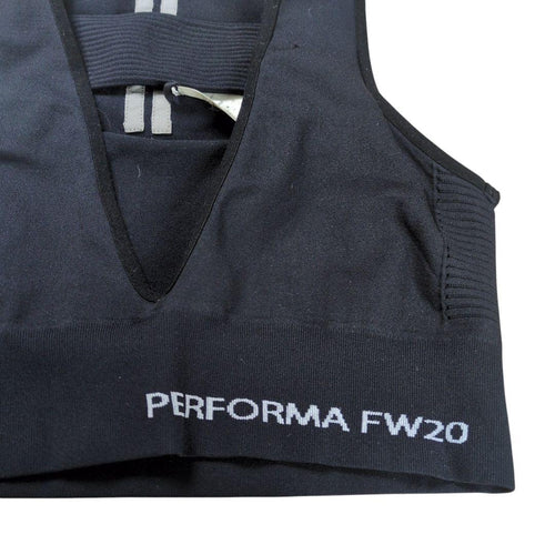 Rick Owens Hauts de soutien-gorge 20Aw