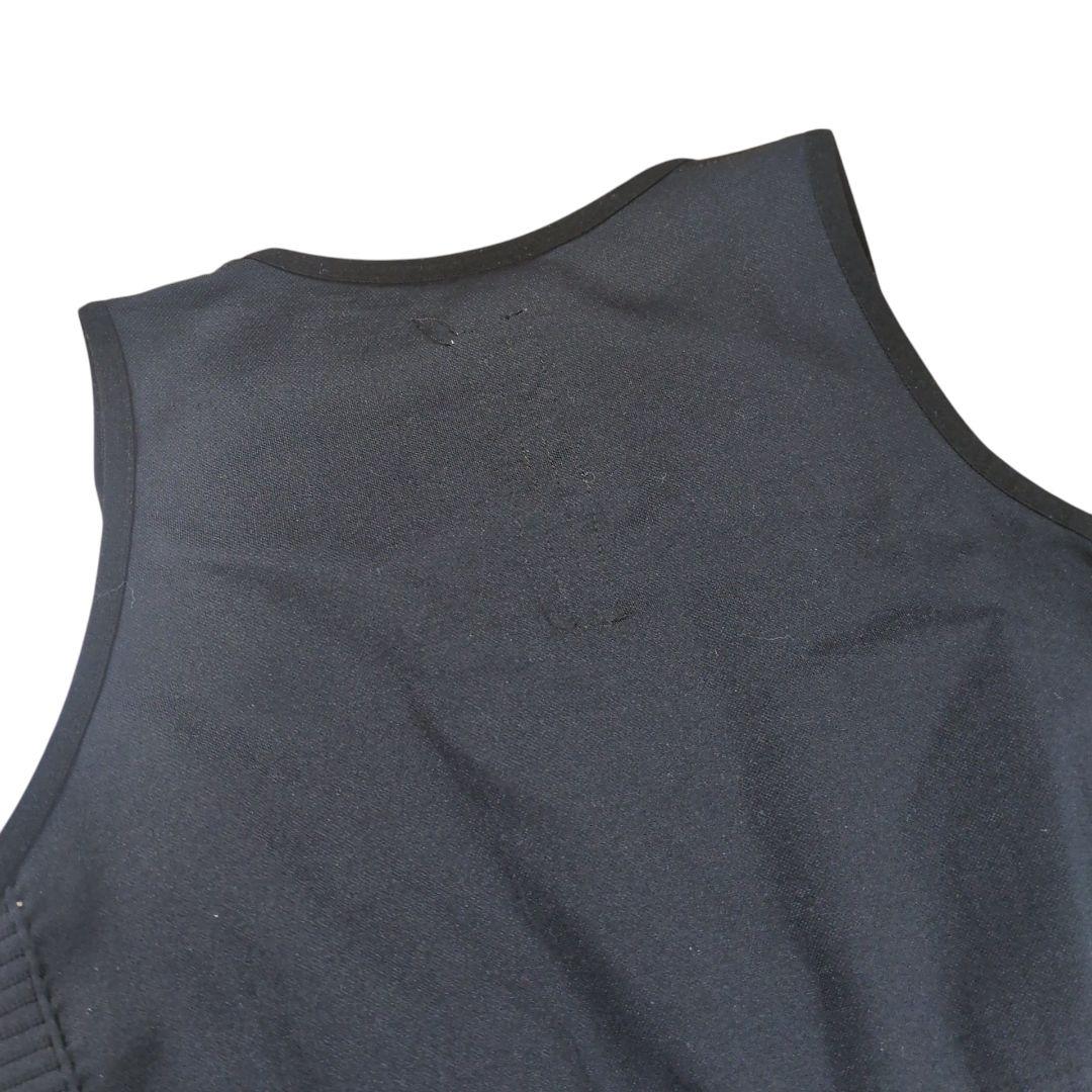 Rick Owens Hauts de soutien-gorge 20Aw