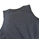 Rick Owens Hauts de soutien-gorge 20Aw