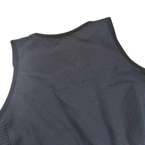 Rick Owens Hauts de soutien-gorge 20Aw