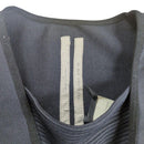 Rick Owens Hauts de soutien-gorge 20Aw