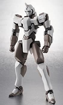Others Robot Side As Zy-99M