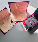 Cartier Rings 2
