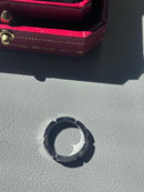 Cartier Rings 2