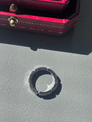 Cartier Rings 2