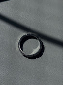 Cartier Rings 2