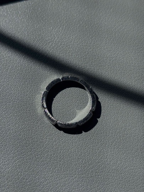 Cartier Rings 2