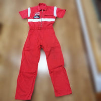 Yamaha Work Pants, Cargo Painter'S Team