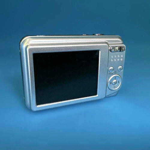 Fujifilm Digital Slrs Finepix Ax200