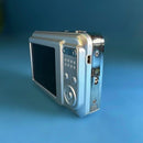 Fujifilm Digital Slrs Finepix Ax200