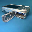 Fujifilm Digital Slrs Finepix Ax200