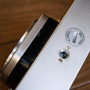 Pentax Slr Camera (Film) Sp